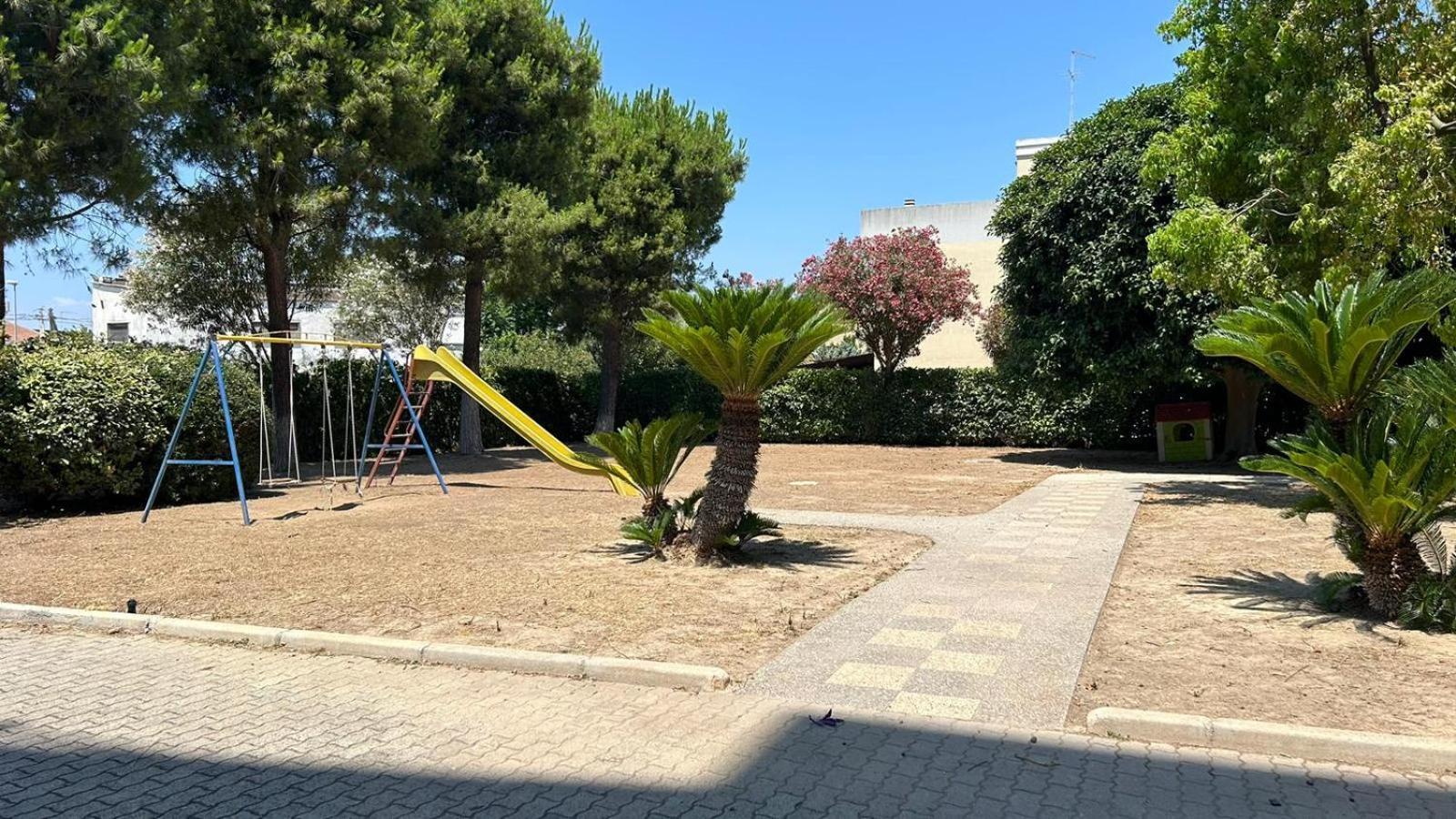 Apartamento Mansarda Luxury *