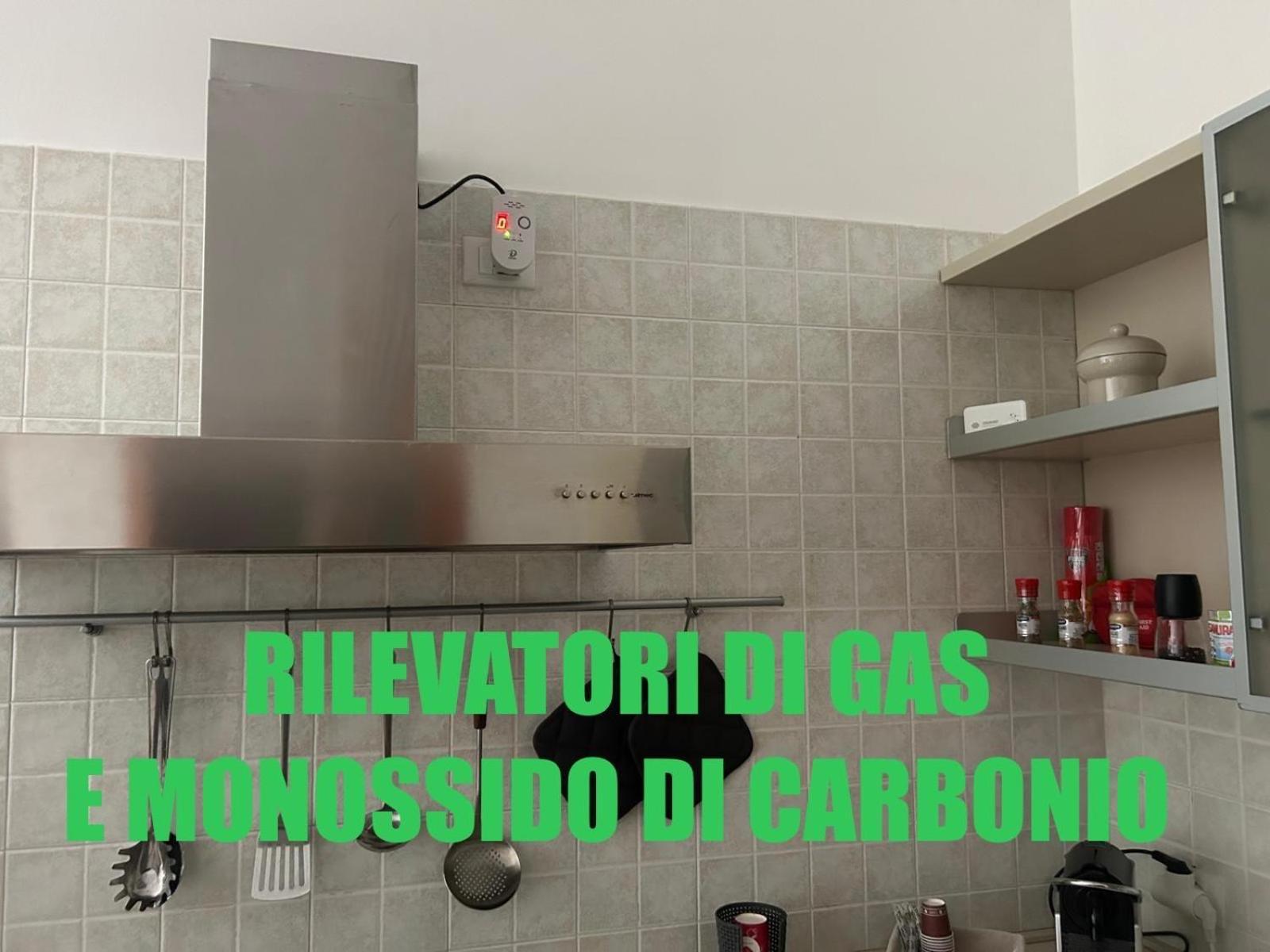 Mansarda Luxury Apartamento *